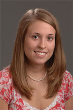 Katelynn Mulcahy